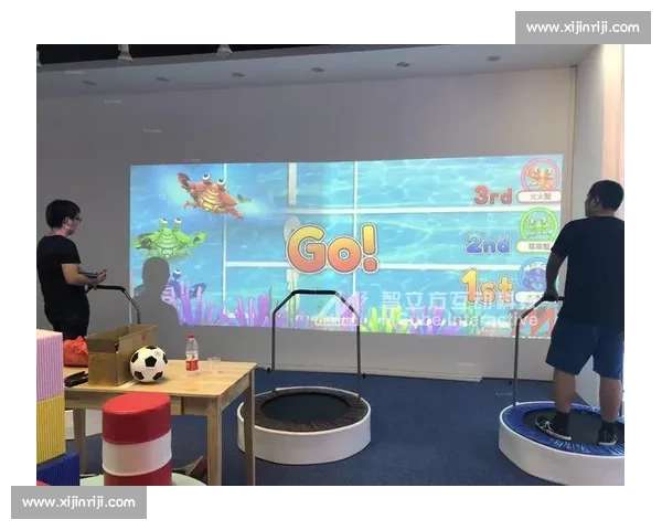 挑战极限体能与智慧的美国十项全能赛全景揭秘