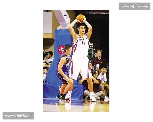 拳击历史上的经典对决回顾与精彩瞬间分析