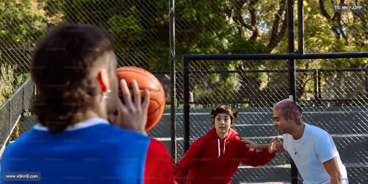 我们的核心竞争力