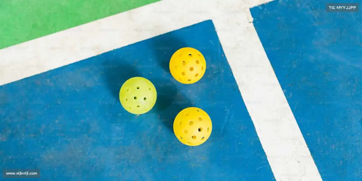 壹号娱乐🎾每一次挥拍,都是向巅峰的冲刺!